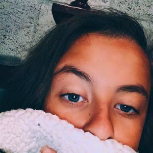 Meet your Posher, Myranda